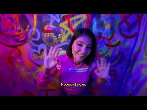 Freebot, Kayi, Rocio Millah, Aneth   SIGNS OF LOVE Official Video #TEKTRIBAL #Guaracha