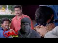 Vijay Love At First Sight On Devayani Best Comedy Scene Friends Suriya Vadivelu J4Studios