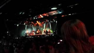 Ninharia | Ana Moura @ Casino Estoril