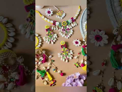 Bridal Wedding Dress Store portfolio by Look Outfits in Jaipur - Photo 3