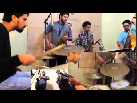 Aula de Saxofone Vila Carrao 📞97020-0686 WhatsApp