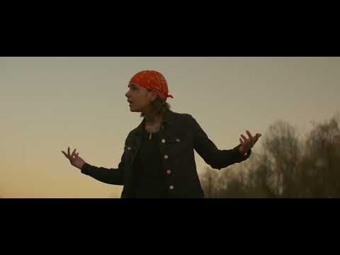 Jade Omari - Autumn (Official Video)