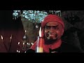 Mohabbat Ke Dushman Sanjay Dutt
