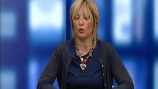 bilancio-comune-parla-maria-elena-iaverone