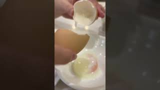 Download lagu #viralshorts #nasilemakmalaysia @ oriental kopi JB #coffee mp3 Download lagu #viralshorts #nasilemakmalaysia @ oriental kopi JB #coffee mp3