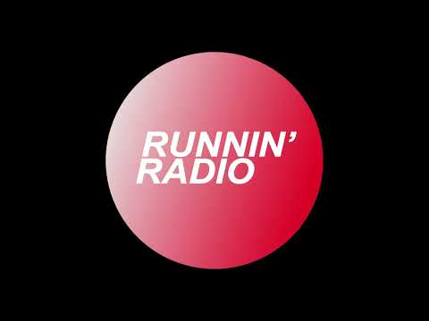 The Good Men, THEMBA, Khenya – Give It Up (Extended Mix)