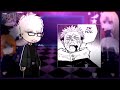 Bl Manhwa Tops React To Jujutsu Kaisen 1 1 1 75x