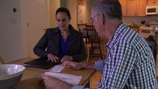 Consumer Alert: Protect yourself when selling on websites like Craigslist