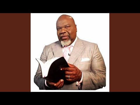 Be careful who you throw away