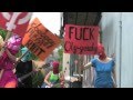 Pussy-Riot-Olympia-Solidarity-hd.mov 