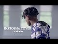 Marioo - Inatosha (Official Video Cover)