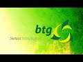 BTG vehicle on upgraded pyrolysis oil