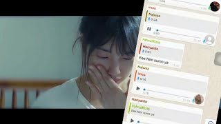 Download lagu Tuduh Fatimah Yang lagi viral!!!(chat asli whatsapp) mp3 Download lagu Tuduh Fatimah Yang lagi viral!!!(chat asli whatsapp) mp3