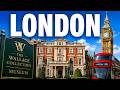 You Won T Believe This Museum Is Free Wallace Collection London