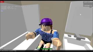 Sitting On The Toilet Roblox Id Kênh Video Giải Trí Dành - 