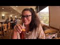 Carver S Orchard Applehouse Restaurant Review In Cosby TN And Swaggerty Fort In Parrottsville TN