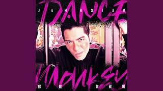 Dance Monkey