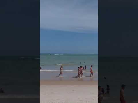 Celta bala de prata dando aquele vapor