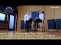 [TMVF][Vietsub][FMV] A Girl Who Wants to Play ...
