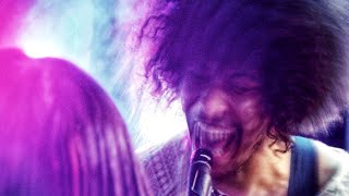 Boogarins - Falsa Folha de Rosto @Centro Cultural da Penha (10.07.22)