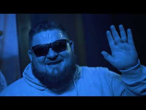 Big Chuk Freestyle- I’m Back