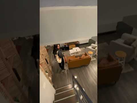 video 1