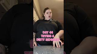 Download lagu Day 44 trying to become a full time content creator!!✨🧚‍♀️🖤 #redbull mp3