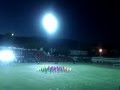 Посвящение в студенты Саратов стадион Локомотив 