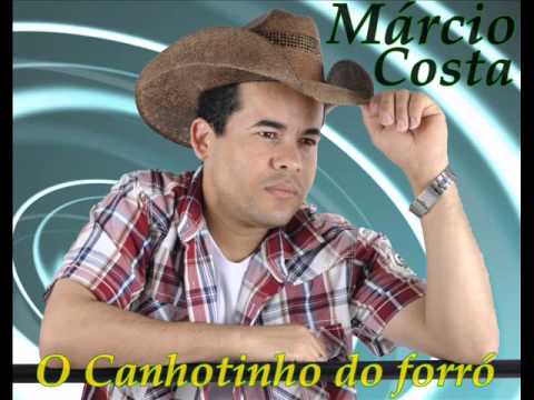 Dá Alcool Pra Mim video