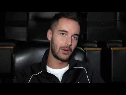 Team Profile: Epsilon EU (European Pro League S2 Finale)