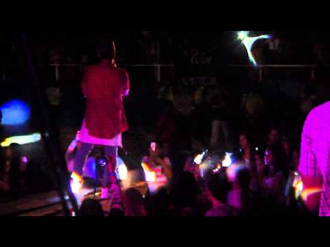 Selene Isabel - Sixto Rein