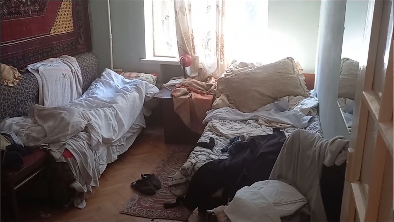 Տղամարդուն ազատությունից ապօրինաբար զրկել և հոգեկան տառապանք են պատճառել. հարուցվել է քրեական գործ