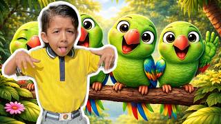 Thumbnail
