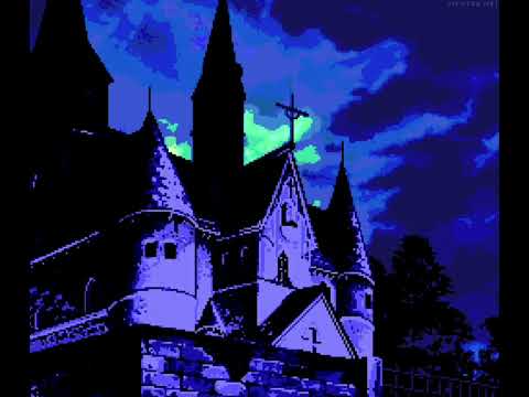 Dorian Concept - Hide (ORCHESTRAL)