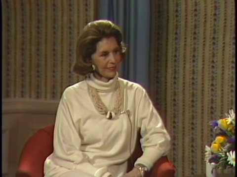 Cyd Charisse for "Thats Dancing" 1985 - Bobbie Wygant Archive