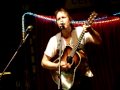 Chuck Prophet - Just To See You Smile