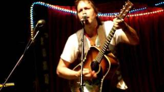 Chuck Prophet - Just To See You Smile