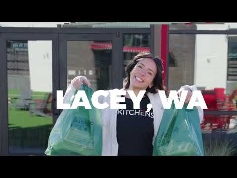 Play Video Youtube Video