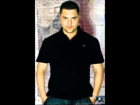 Sırtlan - Dilersen Bulursun feat. Erci E