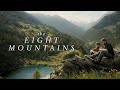 Official UK Trailer