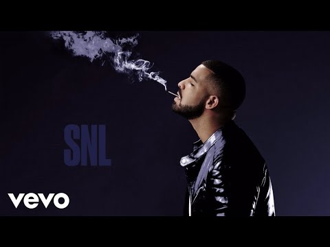 Drake hype download mp3 free Drake hype download mp3 free