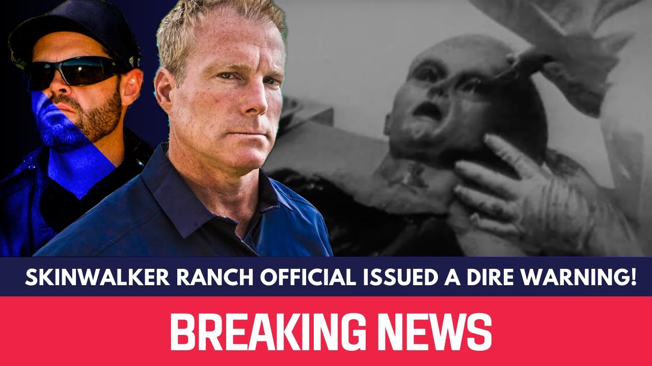 YouTube Thumbnail Downloader FULL HQ IMAGE