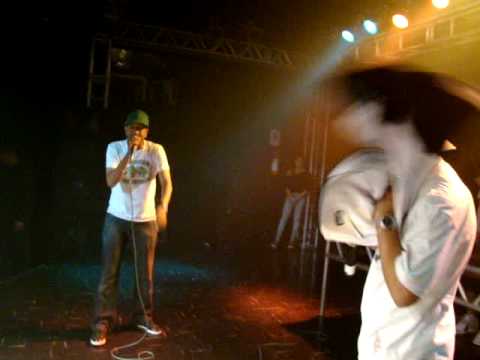 KEKÉ E CHIQUINHO - CABRAL BONDE CHAPA QUENTE