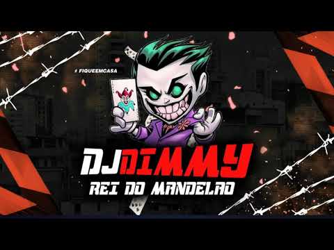 Te Dou Meu Coração video