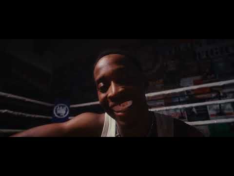 Zaphiir - Sting Like A Bee (prod. Typho)