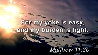 From Last Resort to Lasting Change