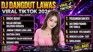 Download lagu FULL DJ DANGDUT LAWAS REMIX TERBARU2026-RINDU BERAT-BULAN BINTANG-BAHTERA CINTA FULL ALBUM FULLBASS mp3 Download lagu FULL DJ DANGDUT LAWAS REMIX TERBARU2026-RINDU BERAT-BULAN BINTANG-BAHTERA CINTA FULL ALBUM FULLBASS mp3