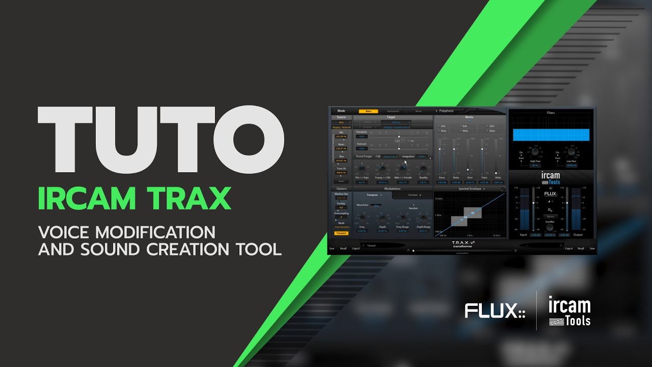 Video eea59bc8-0502-47ee-bcf5-b79a82ada918