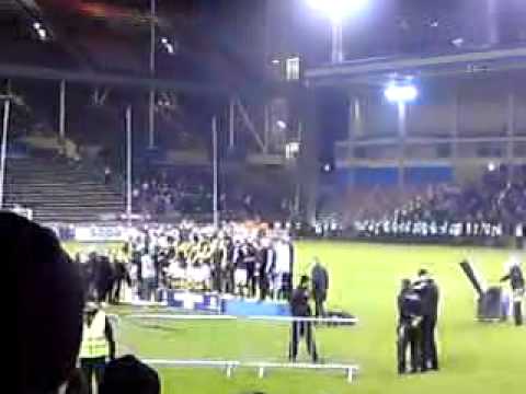 AIK09