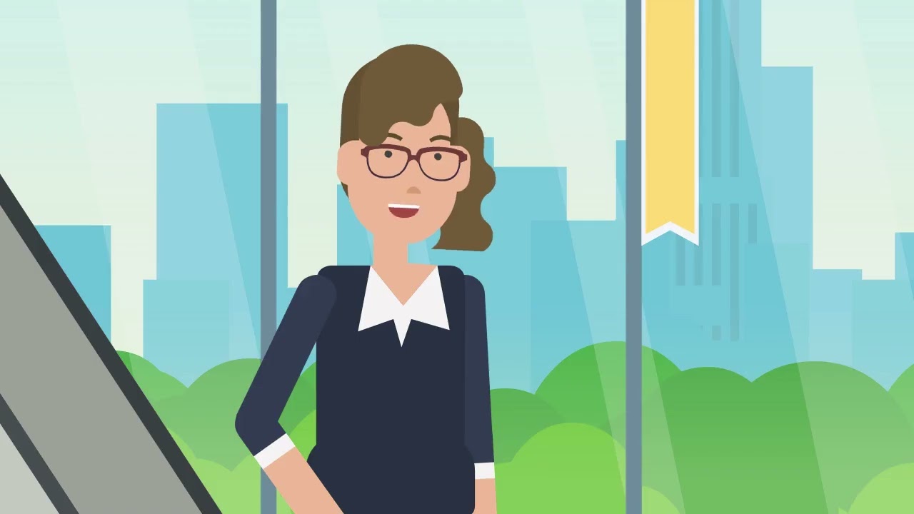 So, what is Sublimation?